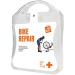 MyKit Réparation Vélo, trousse de secours promotional