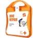 MyKit Réparation Vélo, trousse de secours promotional