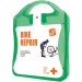 MyKit Réparation Vélo, trousse de secours promotional