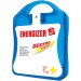 MyKit Energizer wholesaler