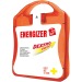 MyKit Energizer wholesaler