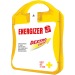 MyKit Energizer wholesaler