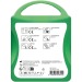 MyKit Energizer, trousse de secours promotional
