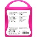MyKit Energizer wholesaler