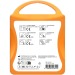 MyKit Energizer, trousse de secours promotional