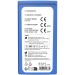 Mini festival kit wholesaler