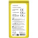 Mini festival kit wholesaler