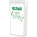 Product thumbnail Mini festival kit 1