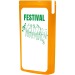 Product thumbnail Mini festival kit 3