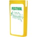 MiniKit Festival wholesaler