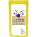 Mini First Aid Kit wholesaler
