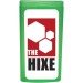 Mini First Aid Kit, first aid kit promotional