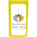 Mini First Aid Kit wholesaler