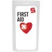 Mini First Aid Kit, first aid kit promotional