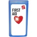 Mini First Aid Kit wholesaler