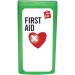 Mini First Aid Kit, first aid kit promotional