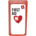 Mini First Aid Kit wholesaler