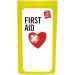 Mini First Aid Kit wholesaler