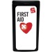 Mini First Aid Kit, first aid kit promotional