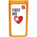 Mini First Aid Kit wholesaler