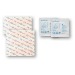 Mini First Aid Kit, first aid kit promotional