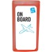 Mini airplane kit wholesaler