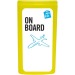 Mini airplane kit wholesaler