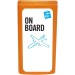 Mini airplane kit wholesaler
