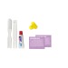 Mini airplane kit, anti-noise earplug promotional