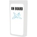 Product thumbnail Mini airplane kit 1