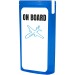 Product thumbnail Mini airplane kit 2