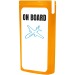 Product thumbnail Mini airplane kit 3