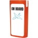 Product thumbnail Mini airplane kit 4