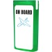 Product thumbnail Mini airplane kit 5