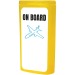 MiniKit Avion wholesaler