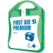 MyKit Medium First Aid PREMIUM wholesaler