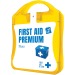 MyKit Medium First Aid PREMIUM, first aid kit promotional