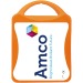 MyKit Medium First Aid PREMIUM wholesaler