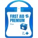 MyKit Medium First Aid PREMIUM wholesaler