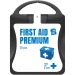 MyKit Medium First Aid PREMIUM, first aid kit promotional