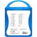 MyKit Medium First Aid PREMIUM wholesaler