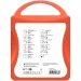MyKit Medium First Aid PREMIUM wholesaler