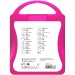 MyKit Medium First Aid PREMIUM, first aid kit promotional
