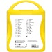 MyKit Medium First Aid PREMIUM wholesaler