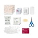 MyKit Medium First Aid PREMIUM, first aid kit promotional
