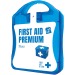 MyKit Medium Premiers Secours PREMIUM wholesaler
