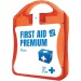 MyKit Medium Premiers Secours PREMIUM wholesaler