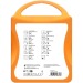 MyKit Medium Premiers Secours PREMIUM wholesaler