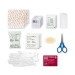 MyKit Medium Premiers Secours PREMIUM wholesaler