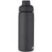 Product thumbnail Vacuum Bottle 60cl Camelbak 5